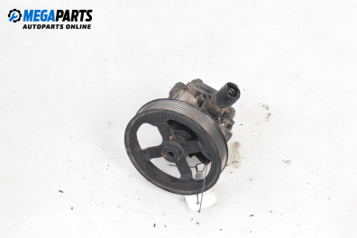 Хидравлична помпа за Peugeot 4007 SUV (02.2007 - 03.2013)