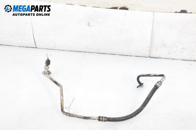 Климатичен маркуч за Peugeot 4007 SUV (02.2007 - 03.2013)