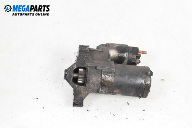 Стартер за Peugeot 4007 SUV (02.2007 - 03.2013) 2.2 HDi, 156 к.с.