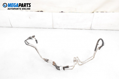 Климатични тръби за Peugeot 4007 SUV (02.2007 - 03.2013)