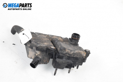 Филтърна кутия за Peugeot 4007 SUV (02.2007 - 03.2013) 2.2 HDi