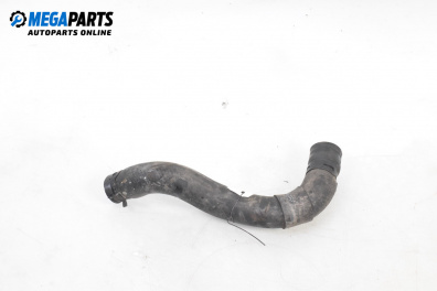 Воден маркуч за Peugeot 4007 SUV (02.2007 - 03.2013) 2.2 HDi, 156 к.с.