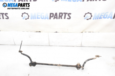 Стабилизираща щанга за Peugeot 4007 SUV (02.2007 - 03.2013), джип