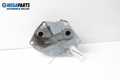 Маслоохладител за Peugeot 4007 SUV (02.2007 - 03.2013) 2.2 HDi, 156 к.с.