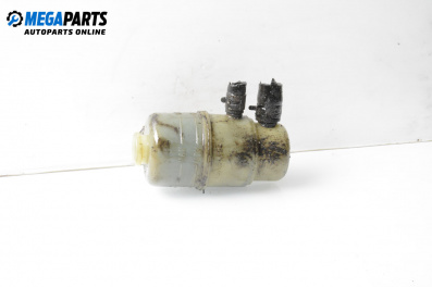 Казанче за хидравлична течност за Peugeot 4007 SUV (02.2007 - 03.2013)