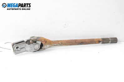 Каре на волана за Peugeot 4007 SUV (02.2007 - 03.2013) 2.2 HDi, 156 к.с., джип