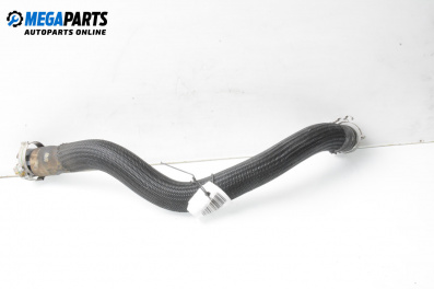 Маркуч турбо за Peugeot 4007 SUV (02.2007 - 03.2013) 2.2 HDi, 156 к.с.