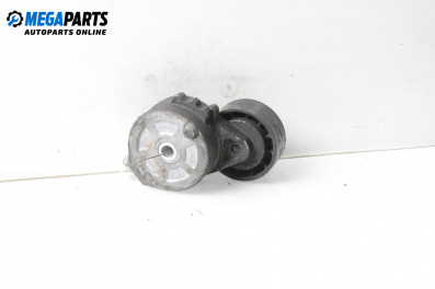 Обтяжна ролка ангренажен ремък за Peugeot 4007 SUV (02.2007 - 03.2013) 2.2 HDi, 156 к.с.