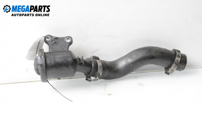 Маркуч турбо за Peugeot 4007 SUV (02.2007 - 03.2013) 2.2 HDi, 156 к.с.