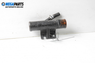 Конзола антифриз за Peugeot 4007 SUV (02.2007 - 03.2013) 2.2 HDi, 156 к.с.