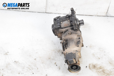 Диференциал за Peugeot 4007 SUV (02.2007 - 03.2013) 2.2 HDi, 156 к.с.