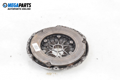 Притискателен диск на съединителя за Peugeot 4007 SUV (02.2007 - 03.2013) 2.2 HDi, 156 к.с.