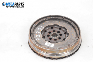 Маховик за Peugeot 4007 SUV (02.2007 - 03.2013)