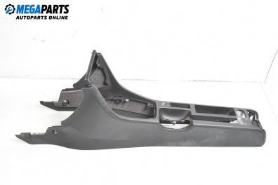 Конзола скоростен лост за Audi A4 Sedan B7 (11.2004 - 06.2008)