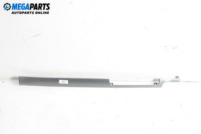 Интериорна лайсна за Audi A4 Sedan B7 (11.2004 - 06.2008), 4+1 вр., седан