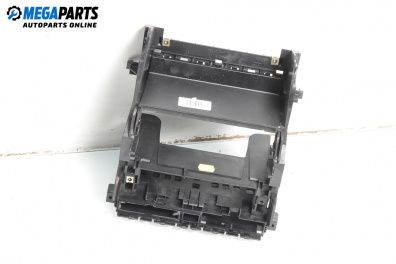 Централна конзола за Audi A4 Sedan B7 (11.2004 - 06.2008)