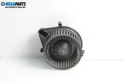 Вентилатор парно за Audi A4 Sedan B7 (11.2004 - 06.2008)