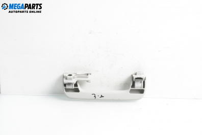 Ръкохватка за таван за Audi A4 Sedan B7 (11.2004 - 06.2008), 4+1 вр., позиция: задна, дясна