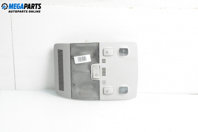 Плафон за Audi A4 Sedan B7 (11.2004 - 06.2008)