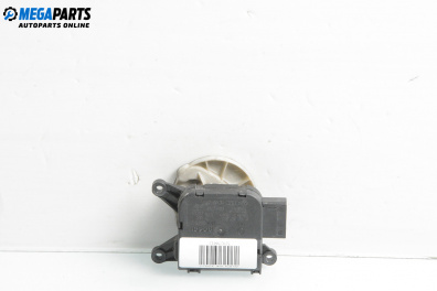 Моторче клапа парно за Audi A4 Sedan B7 (11.2004 - 06.2008) 1.6, 102 к.с.