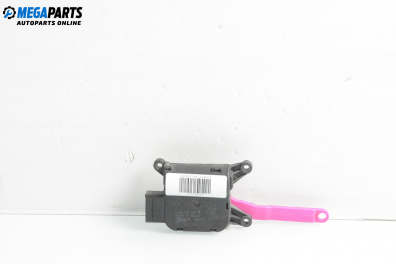 Моторче клапа парно за Audi A4 Sedan B7 (11.2004 - 06.2008) 1.6, 102 к.с.