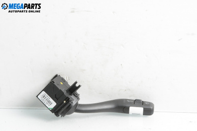 Лостче за чистачки за Audi A4 Sedan B7 (11.2004 - 06.2008)