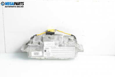 Airbag за Audi A4 Sedan B7 (11.2004 - 06.2008), 4+1 вр., седан, позиция: предна