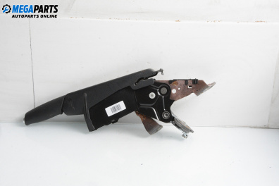 Лост за ръчна спирачка за Audi A4 Sedan B7 (11.2004 - 06.2008)