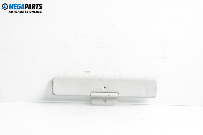 Интериорна пластмаса за Audi A4 Sedan B7 (11.2004 - 06.2008), 4+1 вр., седан, позиция: предна