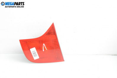 Вътрешен стоп за Audi A4 Sedan B7 (11.2004 - 06.2008), седан, позиция: лява