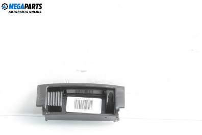 Пепелник за Audi A4 Sedan B7 (11.2004 - 06.2008)