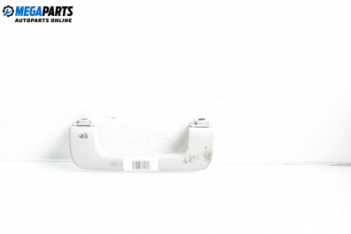 Ръкохватка за таван за Audi A4 Sedan B7 (11.2004 - 06.2008), 4+1 вр., позиция: предна, лява