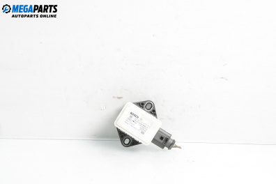 Сензор ESP за Audi A4 Sedan B7 (11.2004 - 06.2008)