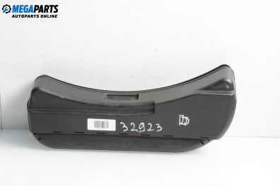 Инструменти за Audi A4 Sedan B7 (11.2004 - 06.2008)