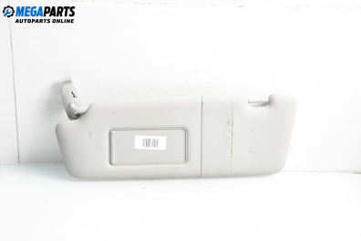 Сенник за Audi A4 Sedan B7 (11.2004 - 06.2008), позиция: лява