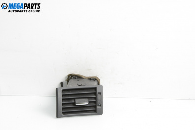 Духалка парно за Audi A4 Sedan B7 (11.2004 - 06.2008)