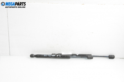 Амортисьор за багажник/товарно пространство за Audi A4 Sedan B7 (11.2004 - 06.2008)