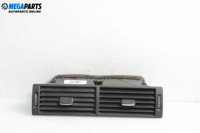 Духалки парно за Audi A4 Sedan B7 (11.2004 - 06.2008)