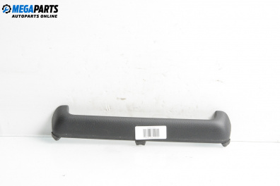 Интериорна кора за Audi A4 Sedan B7 (11.2004 - 06.2008), 4+1 вр., седан