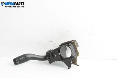 Лостче за светлини за Audi A4 Sedan B7 (11.2004 - 06.2008)