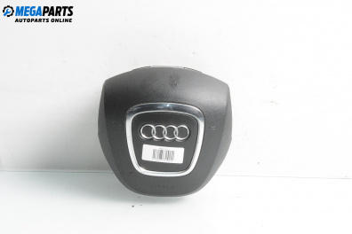 Airbag за Audi A4 Sedan B7 (11.2004 - 06.2008), 4+1 вр., седан, позиция: предна