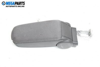 Подлакътник за Audi A4 Sedan B7 (11.2004 - 06.2008)