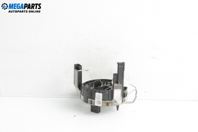 Сензор волан за Audi A4 Sedan B7 (11.2004 - 06.2008)