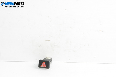 Бутон аварийни светлини  за Audi A4 Sedan B7 (11.2004 - 06.2008)