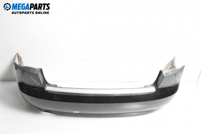 Задна броня за Audi A4 Sedan B7 (11.2004 - 06.2008), седан