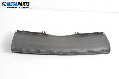 Планка багажник за Audi A4 Sedan B7 (11.2004 - 06.2008), 4+1 вр., седан