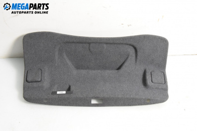 Кора багажник за Audi A4 Sedan B7 (11.2004 - 06.2008), 4+1 вр., седан