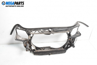 Маска за Audi A4 Sedan B7 (11.2004 - 06.2008), седан