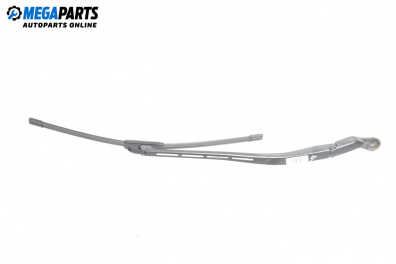 Рамо на чистачка за Audi A4 Sedan B7 (11.2004 - 06.2008), позиция: дясна