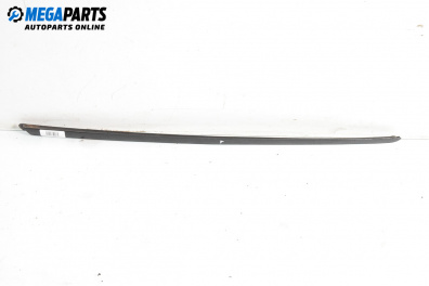 Лайсна за Audi A4 Sedan B7 (11.2004 - 06.2008), седан, позиция: лява